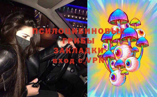 синтетический гашиш Вяземский