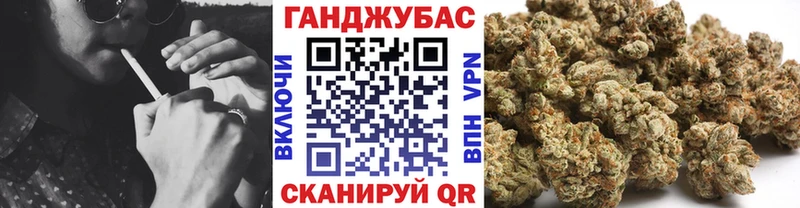Купить  Луга  Марихуана план 